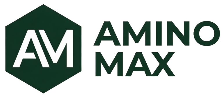 Amino Max